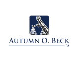 /public/logoimage/1401618651Autumn O. Beck, PA 1.png